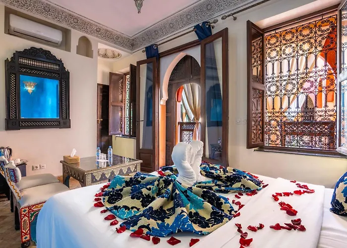 Riad Alaka